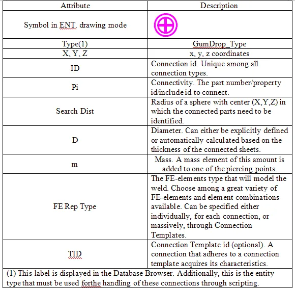 图像 2.gif