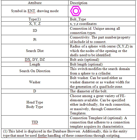 图像 3.gif