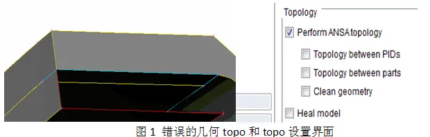 图像 4.gif