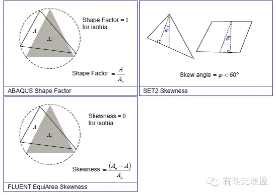 微信图片_20170406111308.png