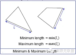 微信图片_20170406111345.png