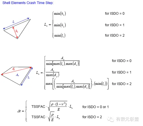 微信图片_20170406111427.png