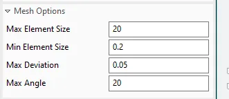 ANSYS Forming 2023R1简要评测的图2