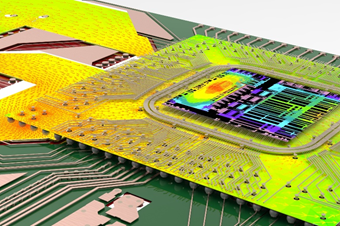 Ansys 2021 R2 新版发布｜加速工程探索、协作与自动化创新的图2