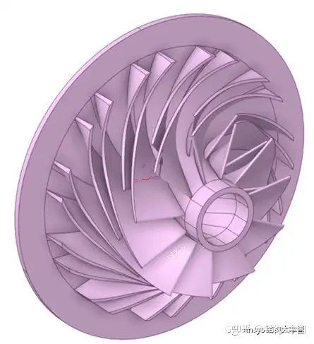 如何利用Ansys Mechanical进行反向分析？的图3