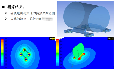 Ansys CFD在电机散热仿真中的应用的图8