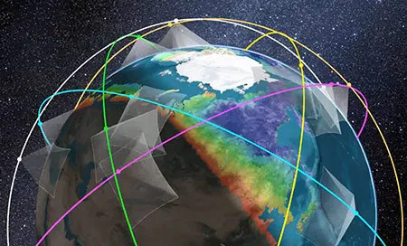 Ansys与Analytical Graphics公司签署最终收购协议的图1