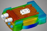 行业应用方案 | 面向设计的仿真 —— Ansys Discovery的图6