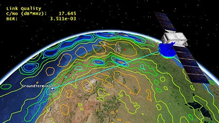 Ansys与Analytical Graphics公司签署最终收购协议的图3