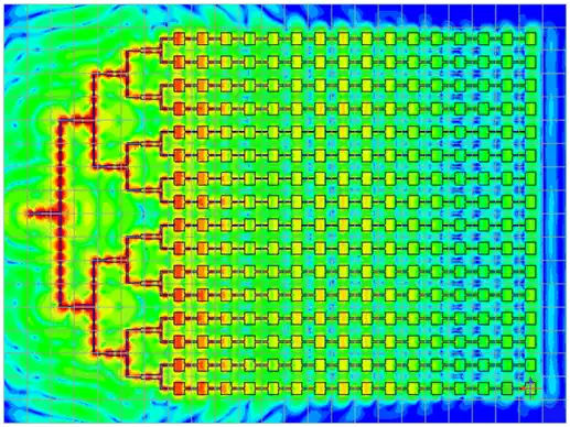 ANSYS HFSS 2023 R1新功能的图3