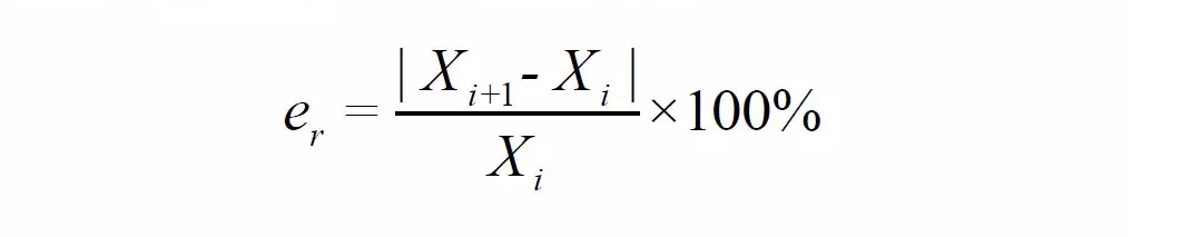 Matlab做有限元分析并与ANSYS对比 附Matlab有限元结构动力学分析与工程应用徐斌下载的图6