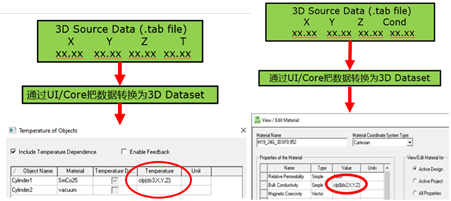 新功能 | 解锁Ansys Maxwell 2021 R1新版功能要点的图6