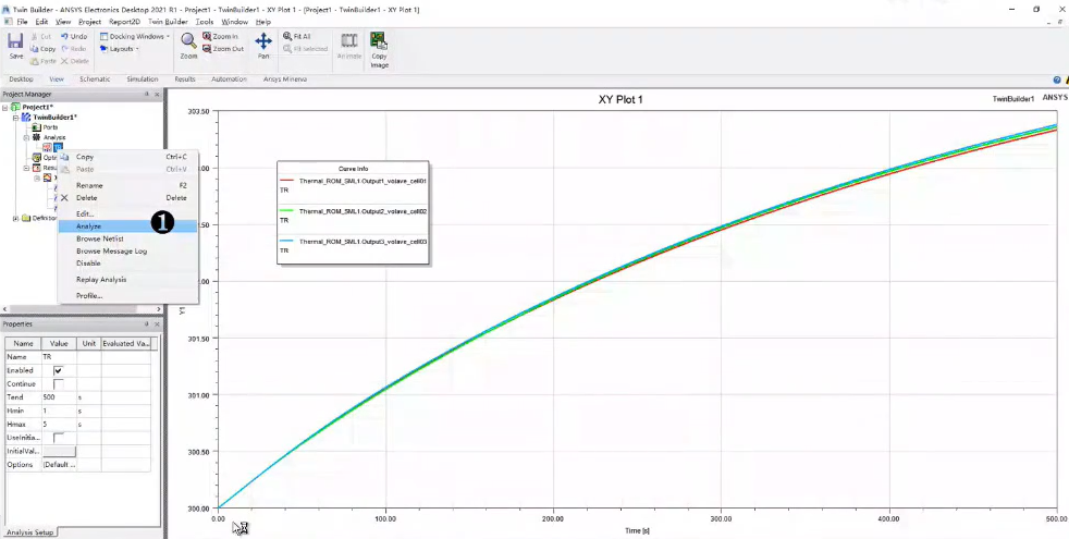 附资料下载| ANSYS 动力电池 2022 新功能介绍的图4