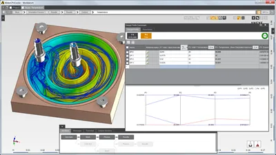 ANSYS 仿真产品：ANSYS Discovery AIM介绍的图6