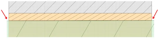 Tribo-X|专用于轴承、齿轮等摩擦润滑系统的摩檫学计算软件的图38