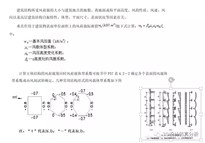 更快：ANSYS Discovery让我们更高效解决问题的图4