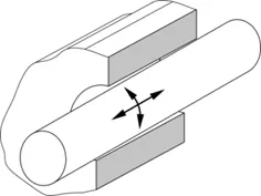 Tribo-X|专用于轴承、齿轮等摩擦润滑系统的摩檫学计算软件的图23