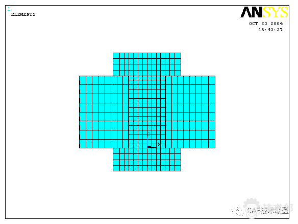 微信图片_20170412161010.png