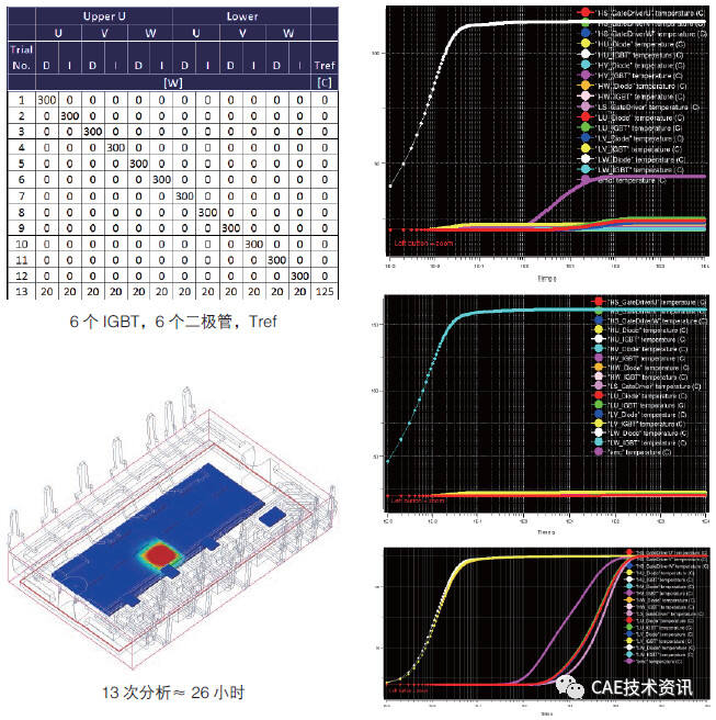 微信图片_20180522164210.jpg