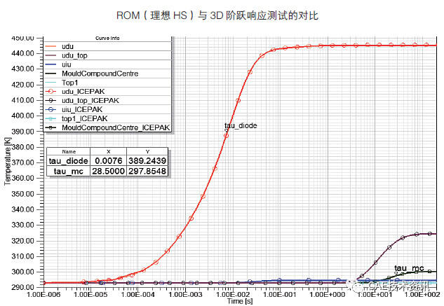 微信图片_20180522164254.jpg