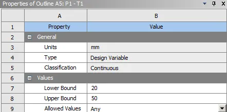 ANSYS Workbench筒体开孔接管优化设计的图7