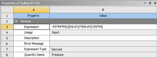 ANSYS Workbench筒体开孔接管优化设计的图5