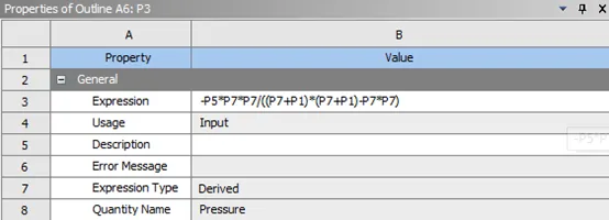 ANSYS Workbench筒体开孔接管优化设计的图4