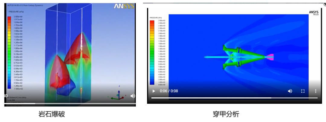 知识就是力量 | 从力学学科体系说开去的图18