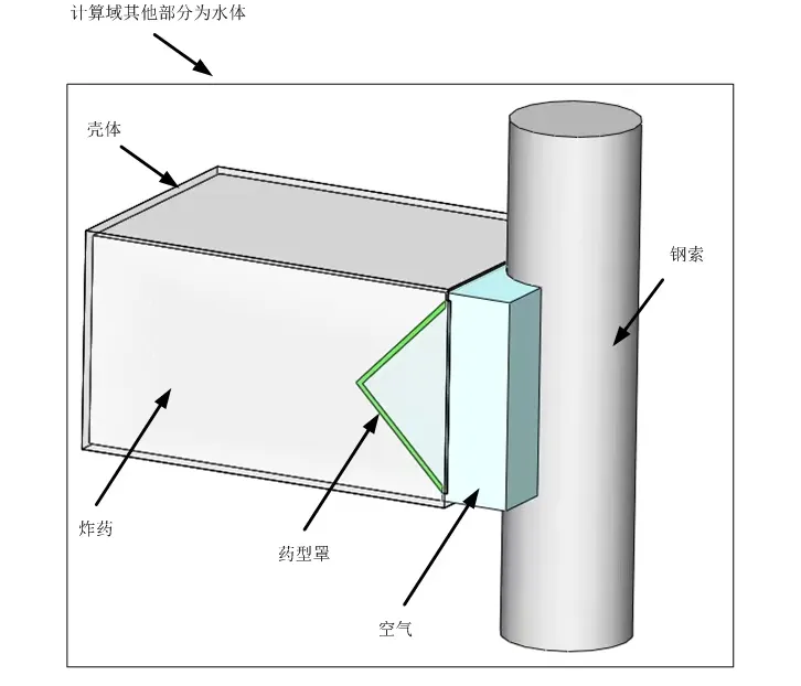 微信图片_20230801202057.jpg