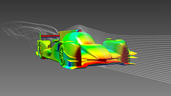 oreca-racecar-news-release-main.jpg