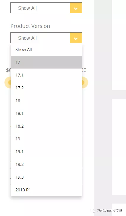 谁说19以上没有ACT的，看这里！的图6