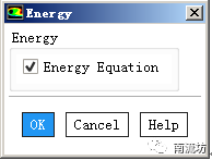 FLUENT煮元宵模拟的图9