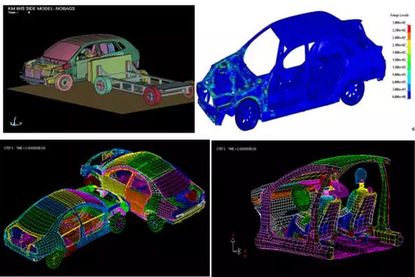 新能源汽车设计中CAE仿真技术应用的图37