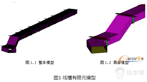 QQ截图20150807114054.png