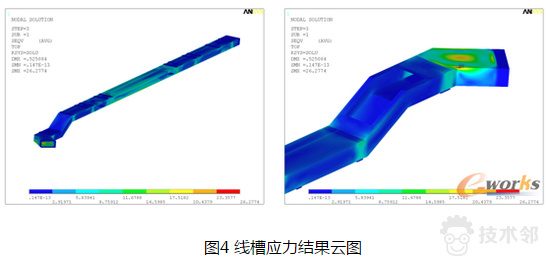 QQ截图20150807114250.png