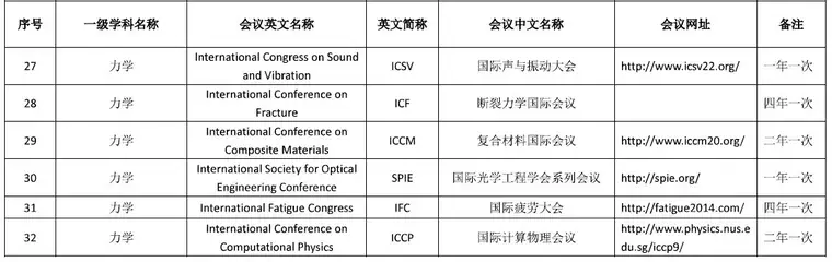 conf-6.jpg