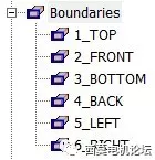 ANSYS Maxwell中边界条件的应用的图9