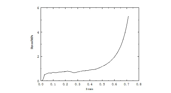 微信图片_20210114161658.png