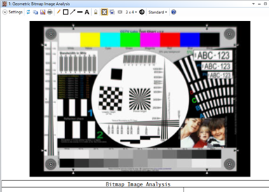 ZEMAX软件技术应用专题：在 OpticStudio 中分析 MTF 的方法的图1