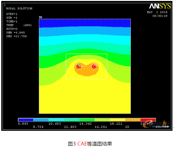 QQ截图20150807103058.png