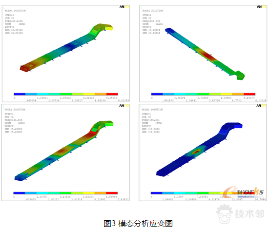 QQ截图20150807114223.png