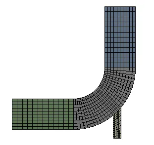 ANSYS-Meshing网格划分教程-09面网格的图7