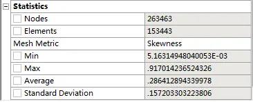 ANSYS-Meshing网格划分教程-06manifold网格划分的图6