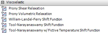 仔细研究ANSYS-workbench的材料库的图11