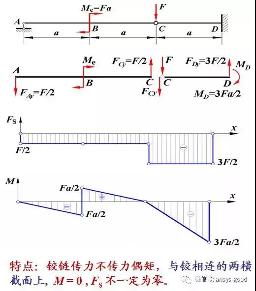 新的图片1.jpg