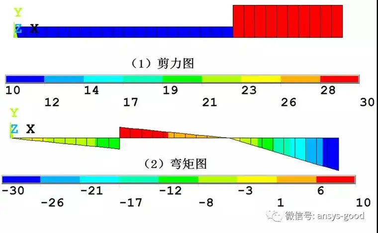 新的图片3.jpg