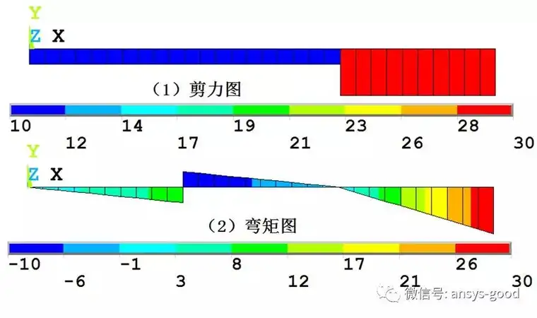 新的图片4.jpg