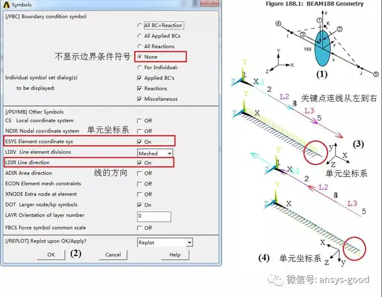 新的图片5.jpg