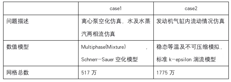 截屏2021-01-05 下午3.17.41.png