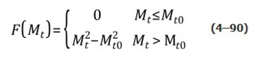 【湍流】fluent中的 Standard k-ω Model的图17